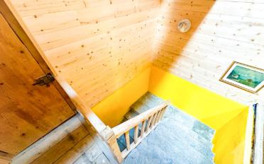 Maison 7 pièces - image - 11