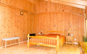 Maison 7 pièces - image - 10