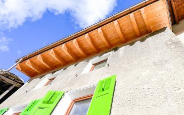 Maison 7 pièces - image - 12