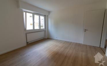 Wohnung 3.5 Zimmer - image - 6