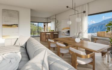Villa 4.5 rooms - image - 3