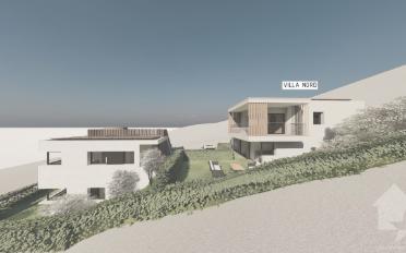 Villa 4.5 rooms - image - 7