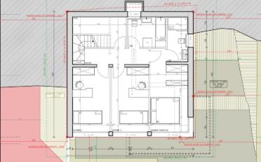 Villa 4.5 rooms - image - 9