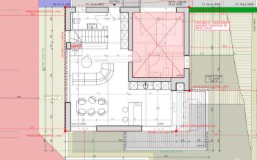 Villa 4.5 rooms - image - 8