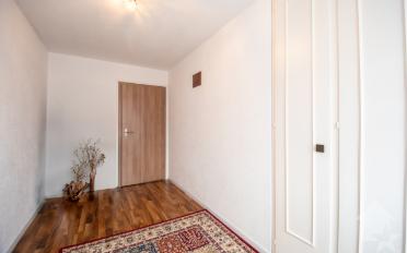 Appartement 4.5 pièces - image - 9