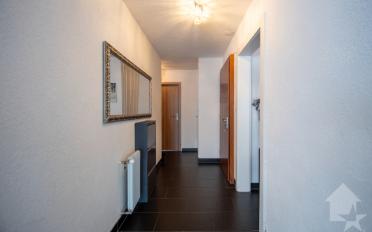 Appartement 4.5 pièces - image - 10