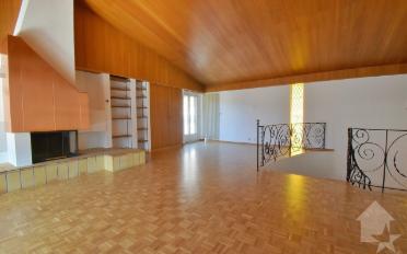 Row house 7.5 rooms - image - 5