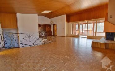 Row house 7.5 rooms - image - 6