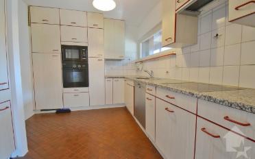 Row house 7.5 rooms - image - 9