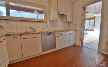 Row house 7.5 rooms - image - 10