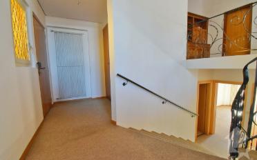Row house 7.5 rooms - image - 11