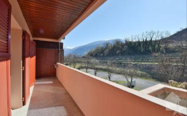 Row house 7.5 rooms - image - 13