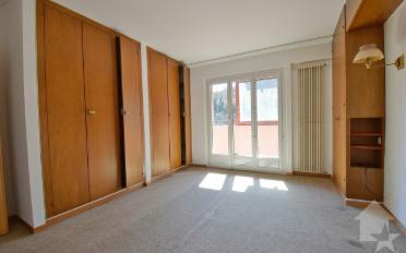 Row house 7.5 rooms - image - 12