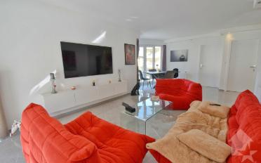 Apartment 4.5 rooms - image - 3
