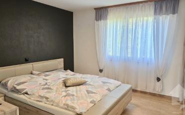Villa 7.5 pièces - image - 4