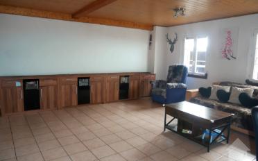 Single house 7.5 rooms - image - 2
