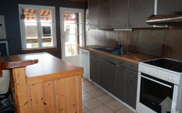 Single house 7.5 rooms - image - 3