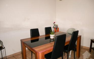 Single house 7.5 rooms - image - 4