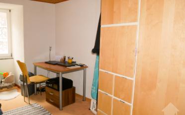 Single house 7.5 rooms - image - 8