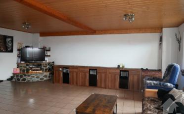 Single house 7.5 rooms - image - 6