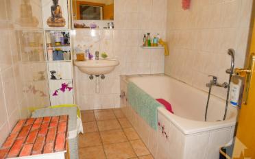 Single house 7.5 rooms - image - 9