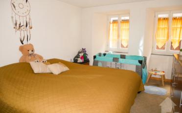 Single house 7.5 rooms - image - 5