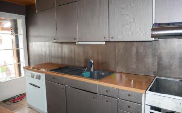 Single house 7.5 rooms - image - 11