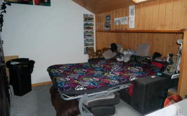 Single house 7.5 rooms - image - 12