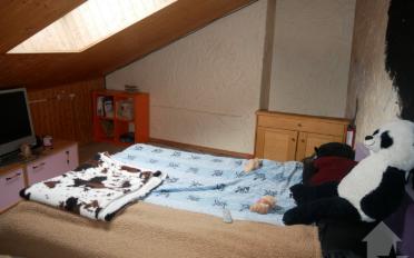 Single house 7.5 rooms - image - 13