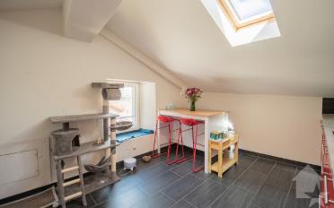 Residential building - image - 4