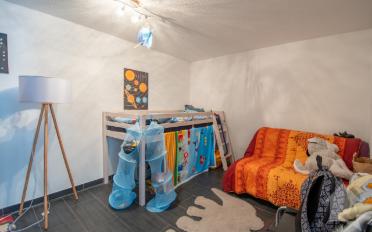 Residential building - image - 7