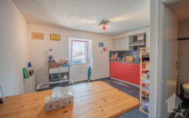 Residential building - image - 6