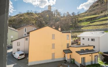 Residential building - image - 8