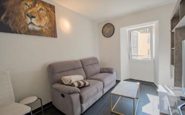 Residential building - image - 9