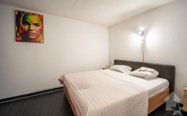 Residential building - image - 10