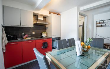 Residential building - image - 12