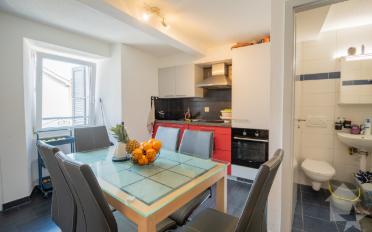 Residential building - image - 11