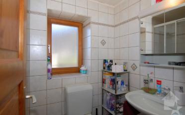 Appartement 3.5 pièces - image - 8