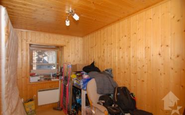 Appartement 3.5 pièces - image - 7