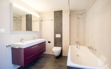 Wohnung 4.5 Zimmer - image - 7
