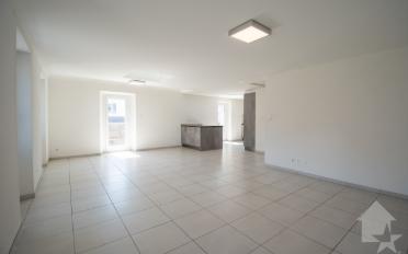 Wohnung 4.5 Zimmer - image - 3