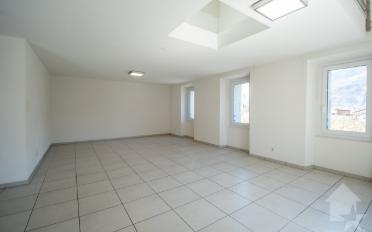 Wohnung 4.5 Zimmer - image - 2