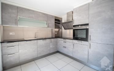 Wohnung 4.5 Zimmer - image - 5