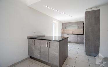 Wohnung 4.5 Zimmer - image - 4