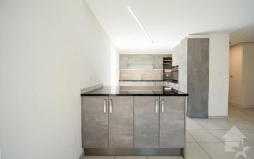 Wohnung 4.5 Zimmer - image - 6