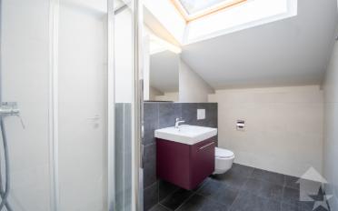 Wohnung 4.5 Zimmer - image - 10