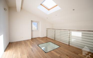 Wohnung 4.5 Zimmer - image - 8