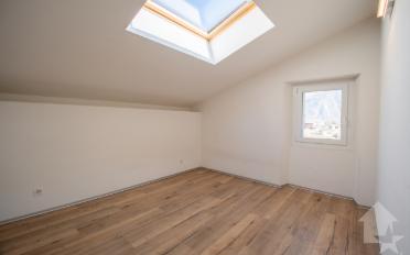 Wohnung 4.5 Zimmer - image - 9