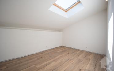 Wohnung 4.5 Zimmer - image - 11