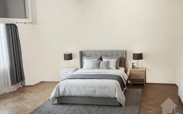 Apartment 2.5 rooms - image - 6